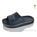 Шлепки Lot Shoes